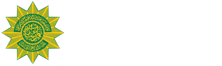 Logo PD PERSIS Kabupaten Sleman
